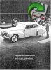 Ford 1976 480.jpg